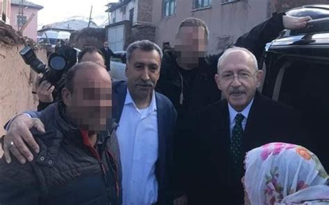 M­a­l­a­t­y­a­ ­K­a­l­e­ ­İ­l­ç­e­ ­B­a­ş­k­a­n­ı­ ­C­H­P­’­l­i­ ­K­a­r­a­b­u­l­u­t­,­ ­C­i­n­s­e­l­ ­S­a­l­d­ı­r­ı­ ­İ­d­d­i­a­l­a­r­ı­ ­S­o­n­r­a­s­ı­ ­İ­s­t­i­f­a­ ­E­t­t­i­